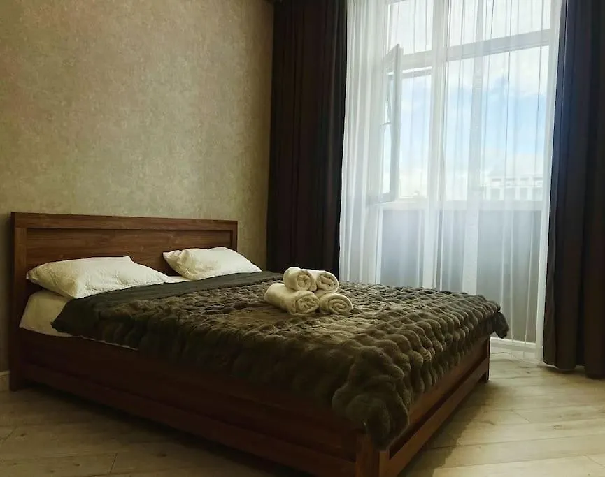 Galamat Tower Astana 0*,  Kazakistan